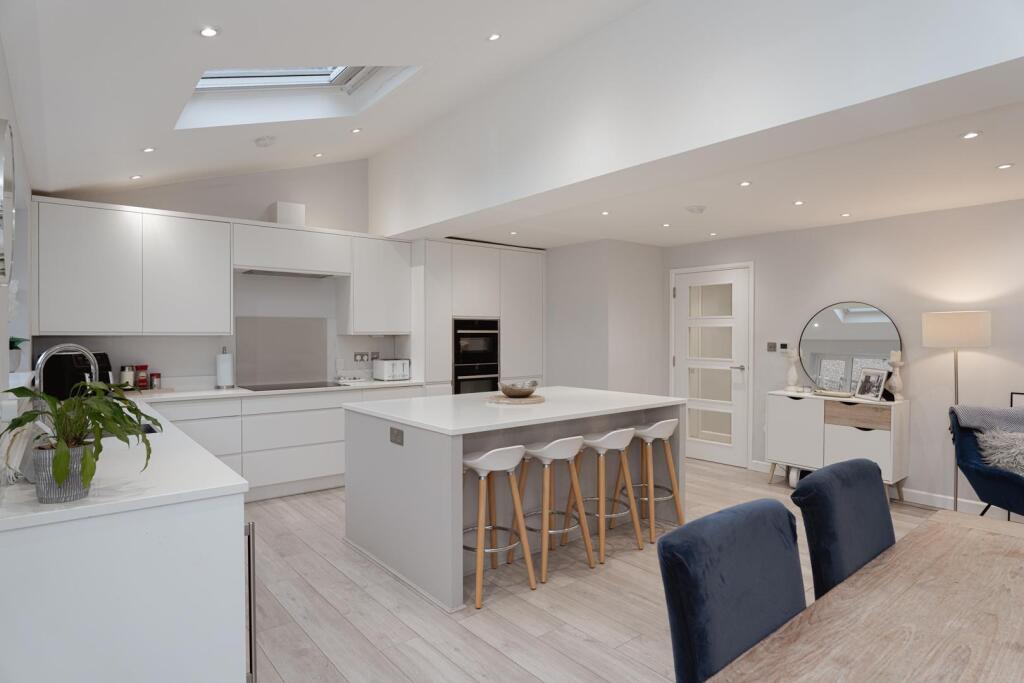 PropertyPortals 16.jpg