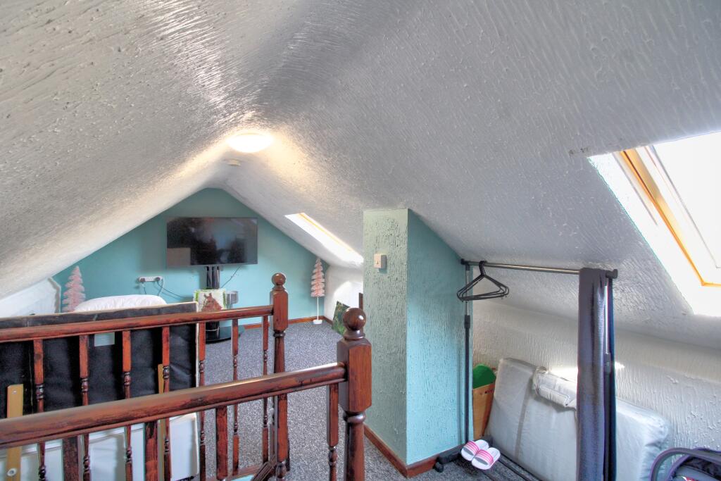 IMG_1396_7_8_Interior 4