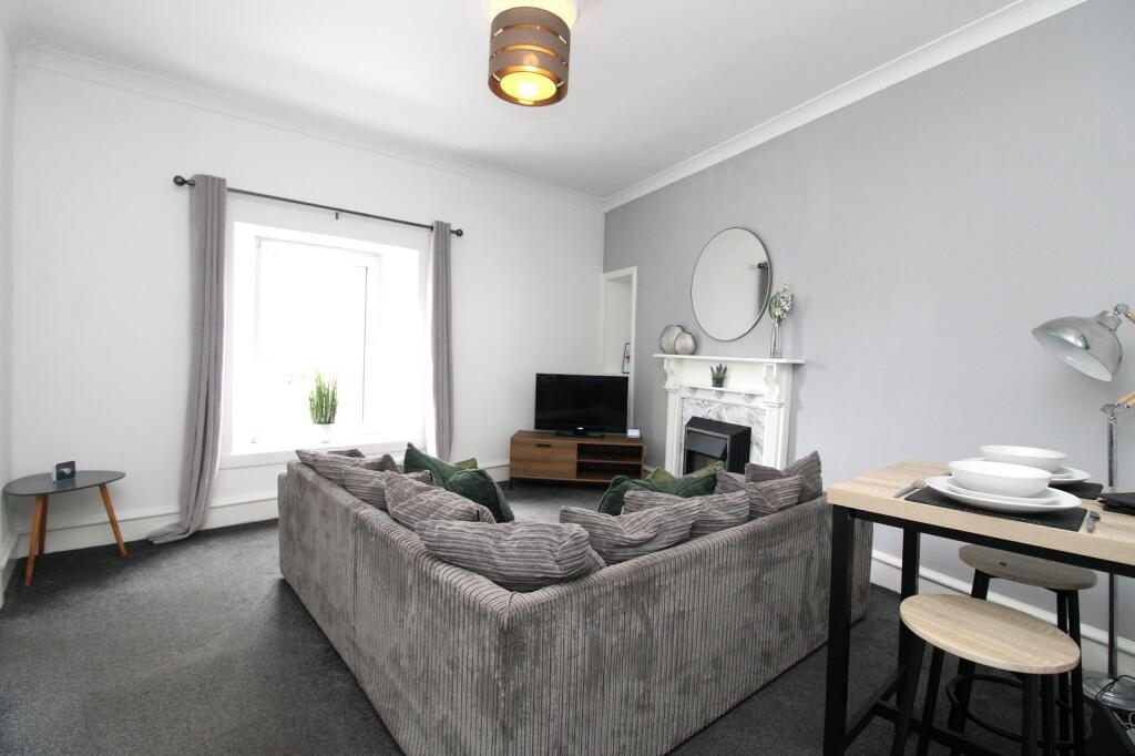 Lounge Additional