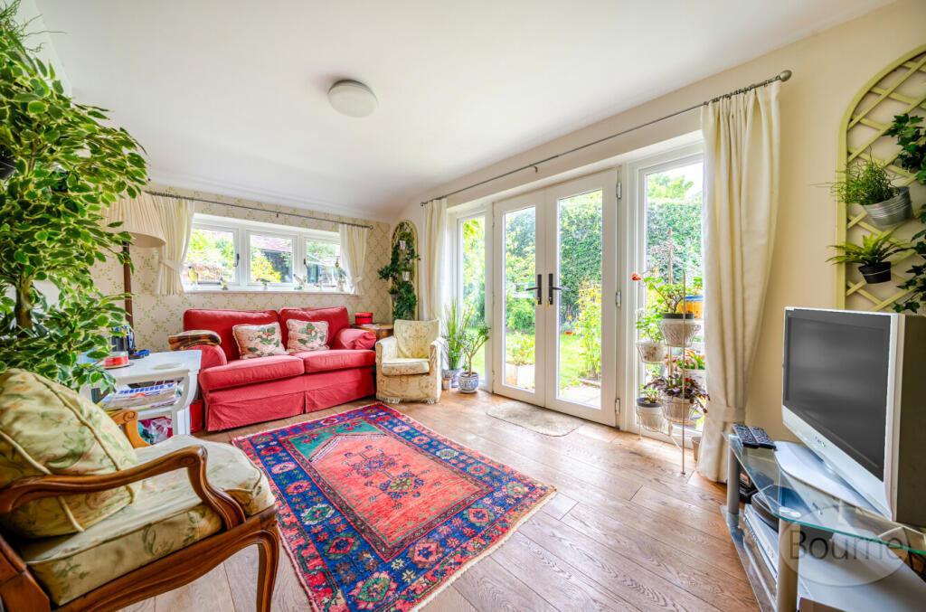 dc0d995e-bb0d-426...