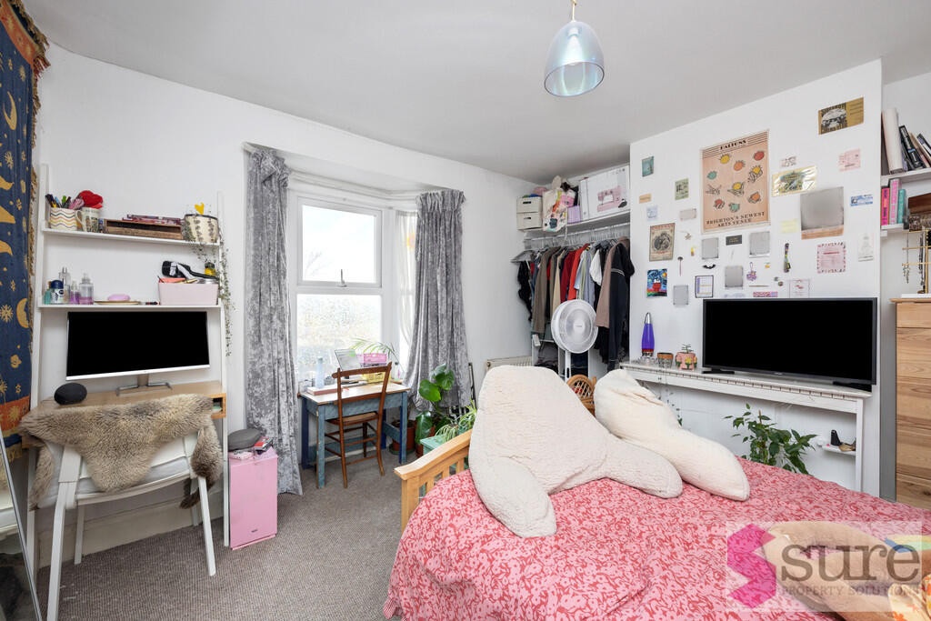 Hampden Road, 47-...