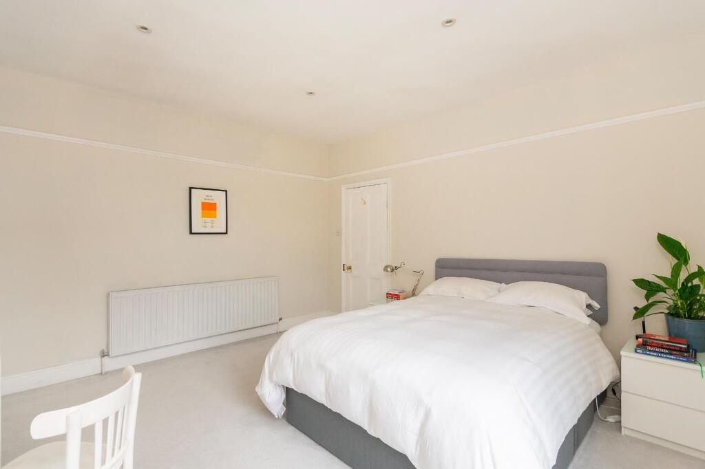 1W5R3ATN - Bedroom A.jpg