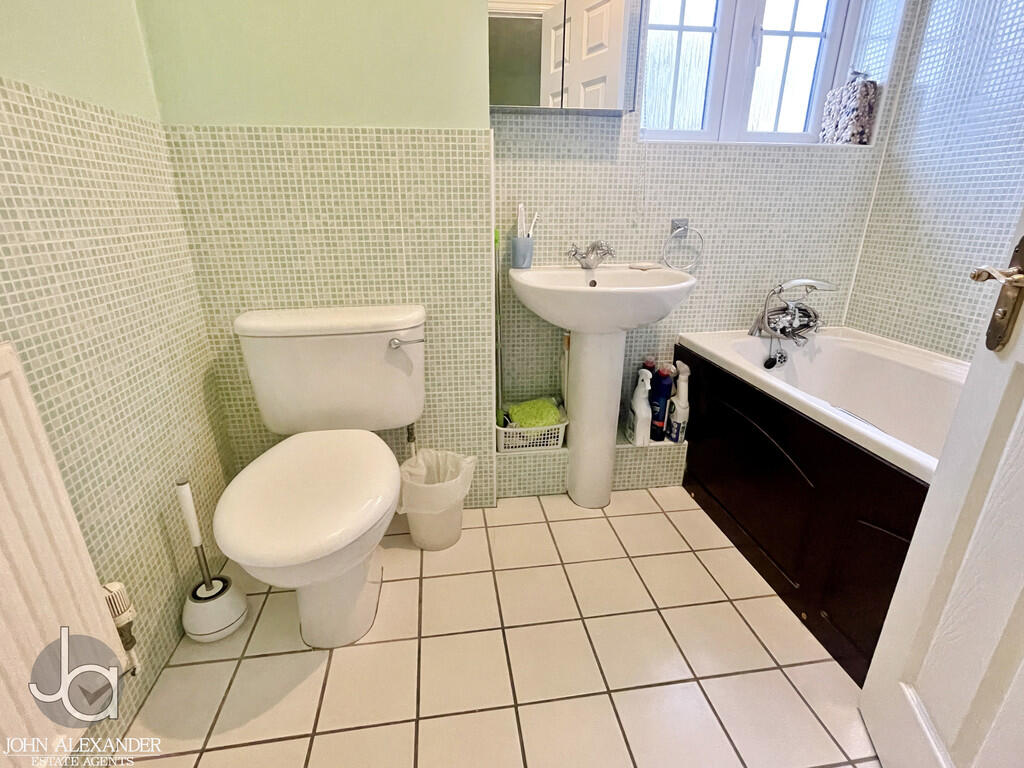 20251030_15002311...