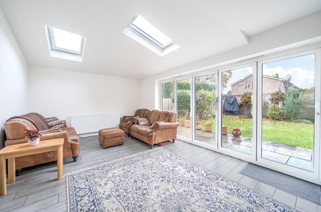 1374016-21-6901ef...