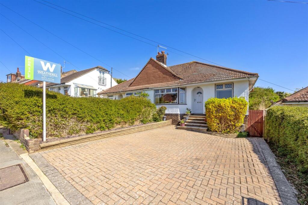 Dale View 122 FRONT.jpeg