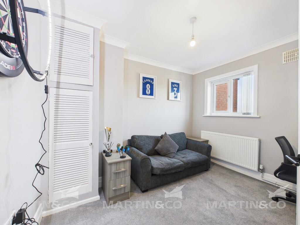 CAM02406G0-PR0419...