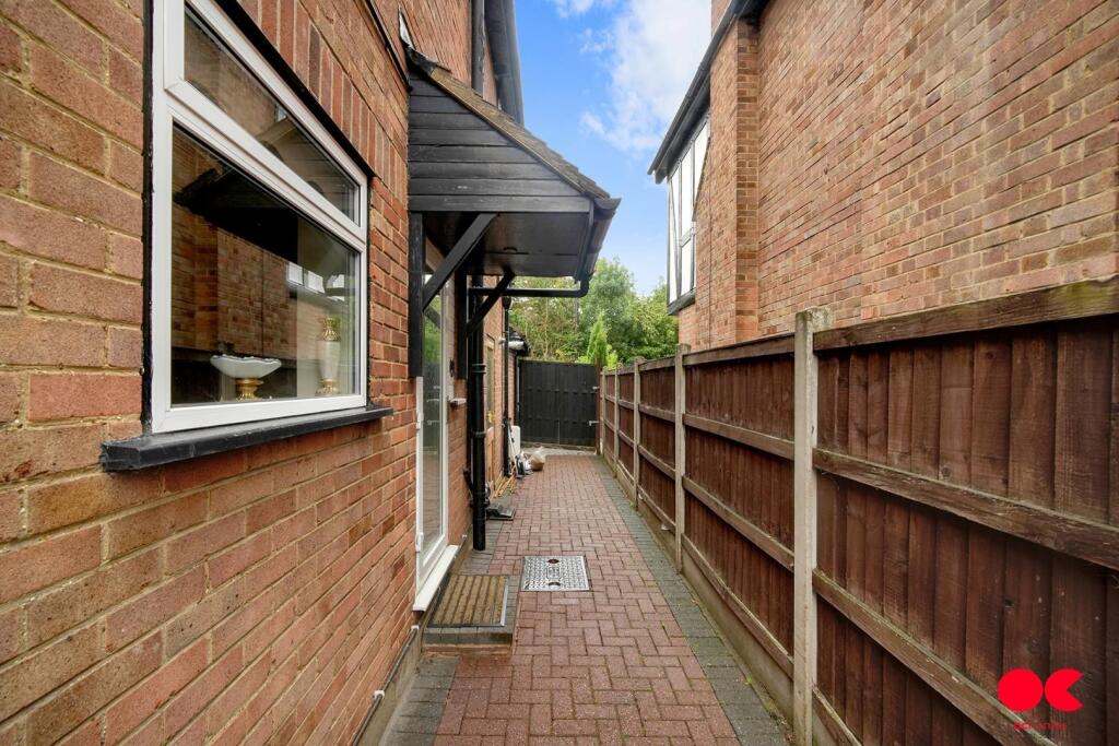 Photo 24-07-2025, 16 48 20 (1).jpg