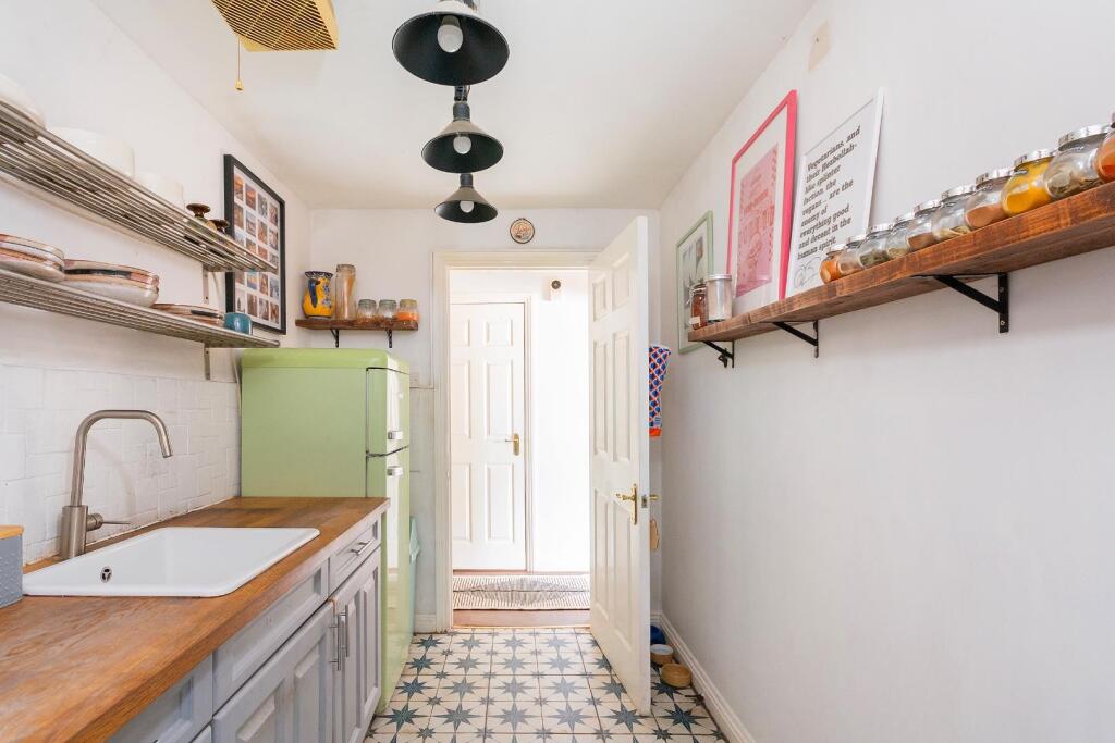 FP1WHS - Kitchen C.jpg