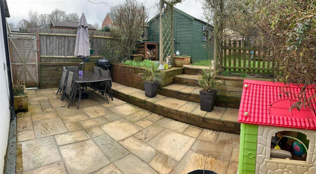 garden.jpg