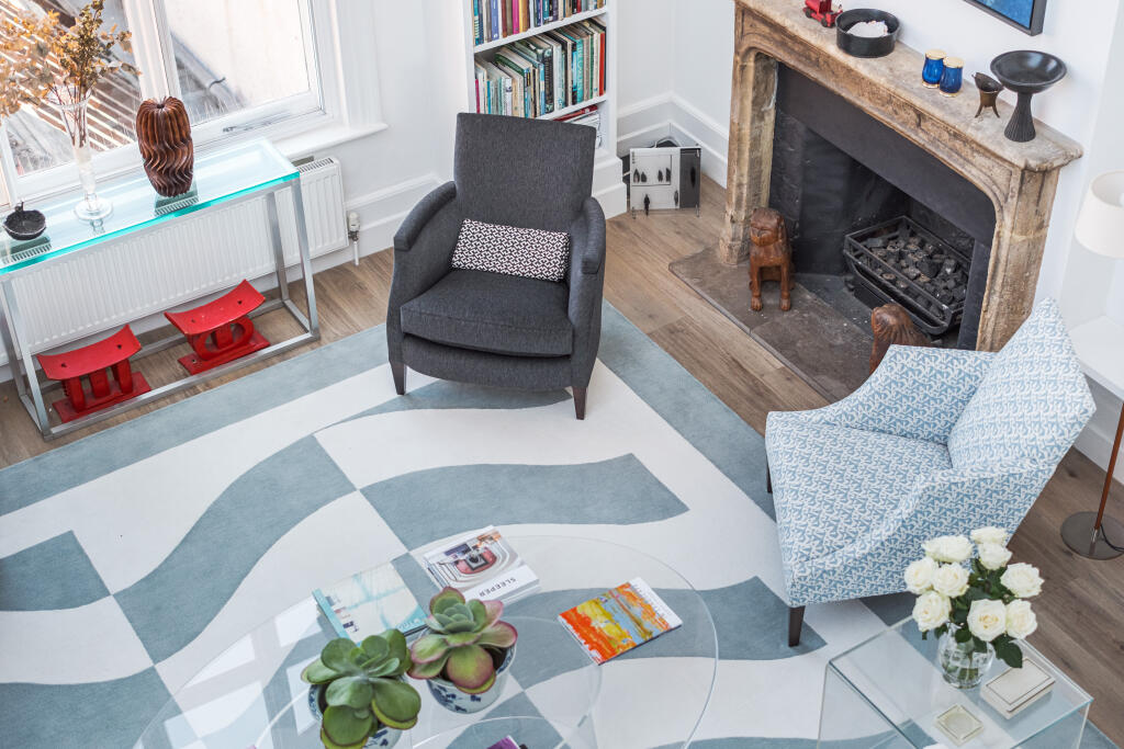 00-clapham-common-south-side-o (33).jpg