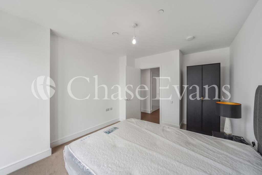 Hawksbury Heights, P