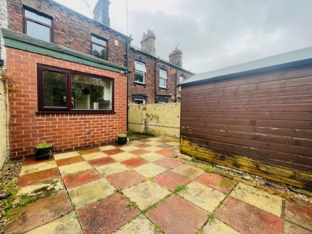 thumbnail_IMG_530...