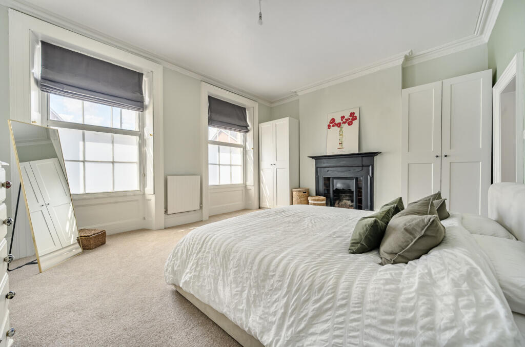 1324658-13-68751c...