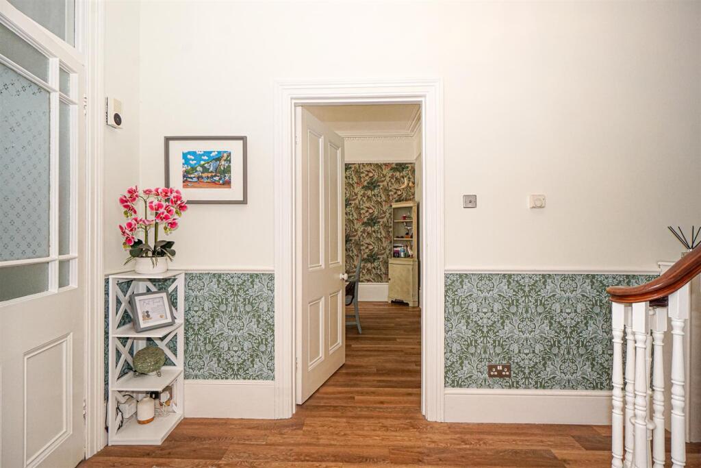 DSC04624_Alto.jpg
