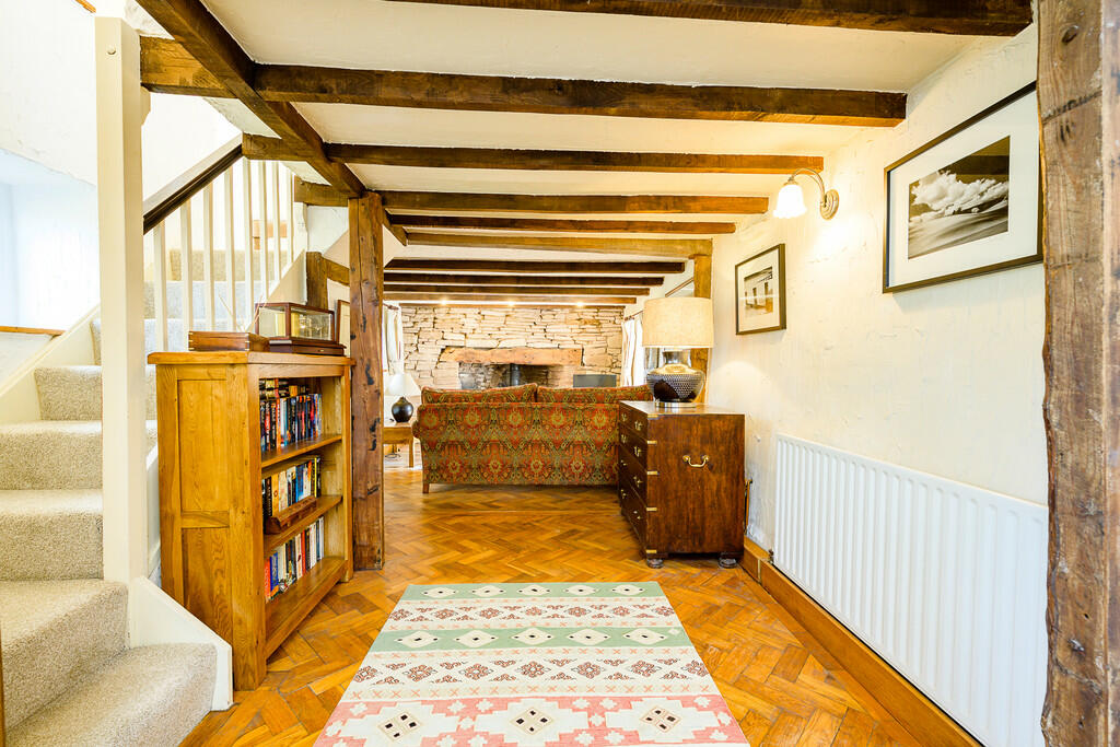 Rose Cottage-14