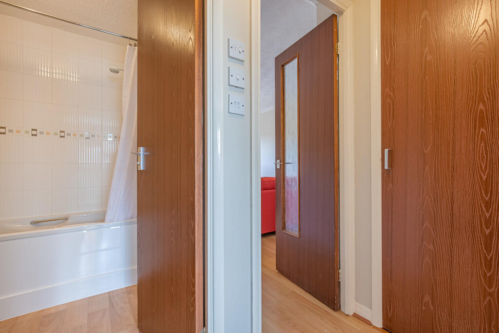 Hallway2