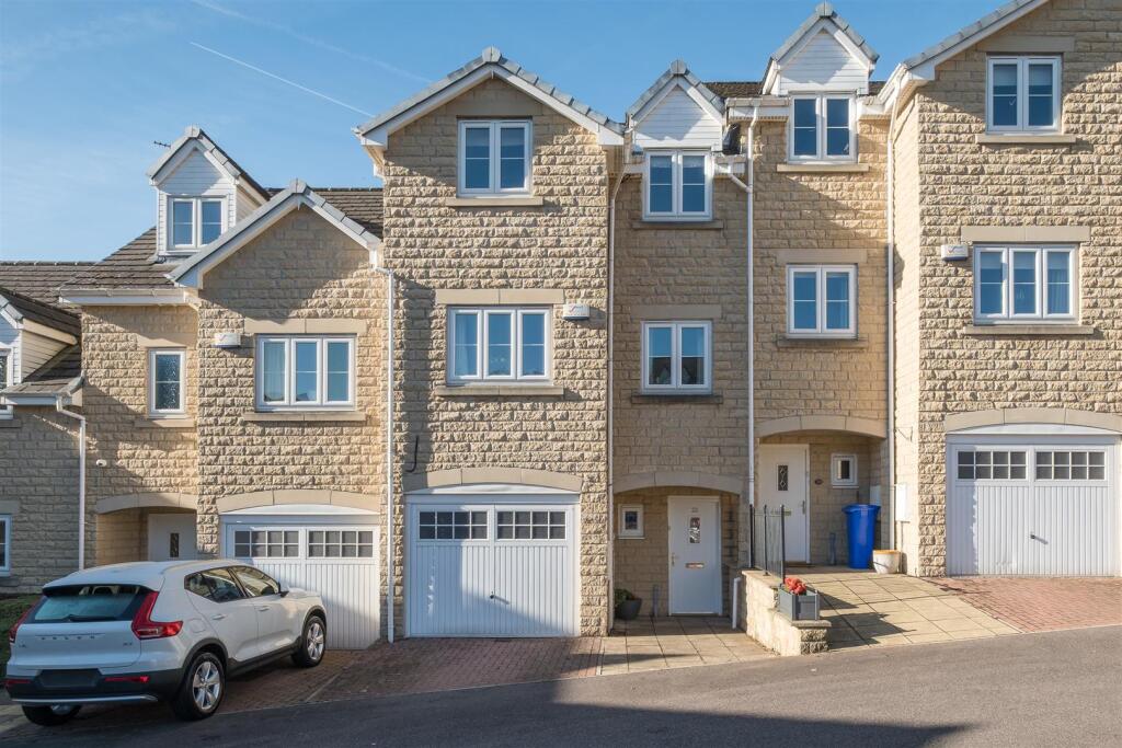 untitled (2 of 21).jpg