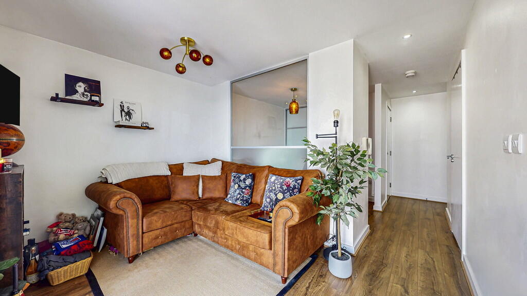 16-web-or-mls-354...