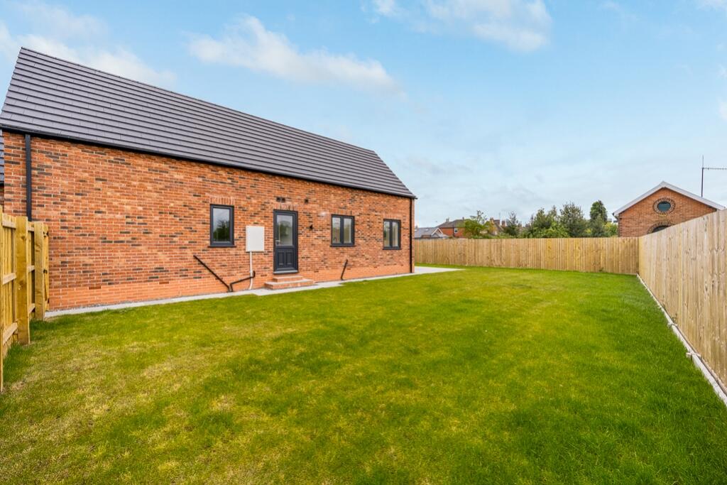 78b Horncastle Road (Boston)-7
