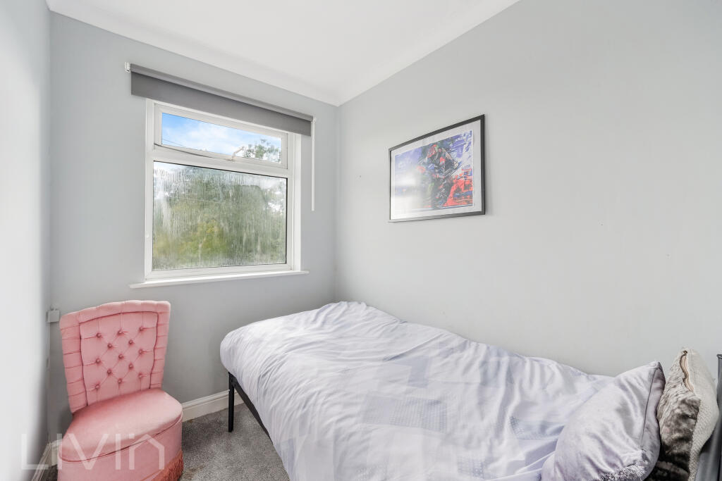 CHILMARK ROAD, 4 (4)
