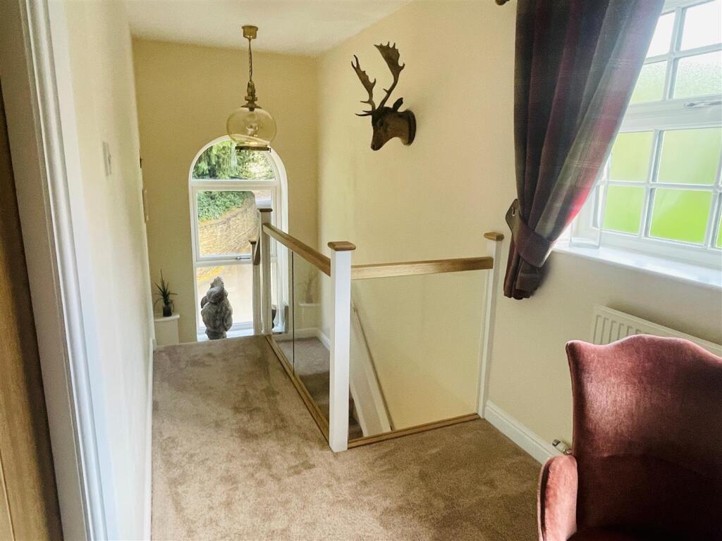 2B Sands Lane 13.jpg