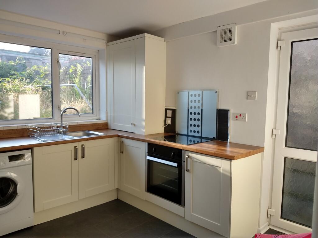 IMG_20190807_1944051