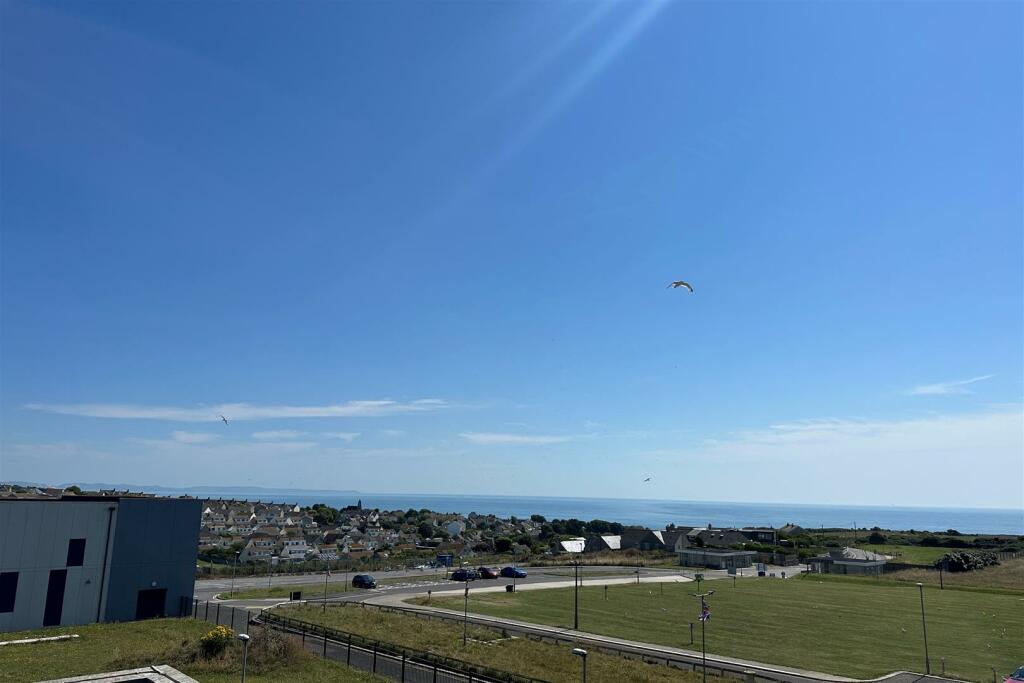 Maritime View Shot.jpg
