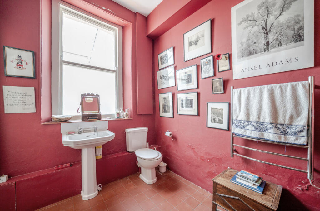 2-682343c992f9d-1...