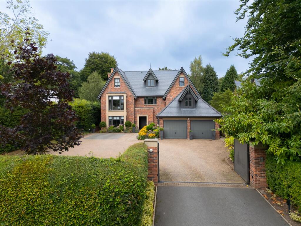 OBI_Will&#39;s House_DJI_0297_External Front.jpg