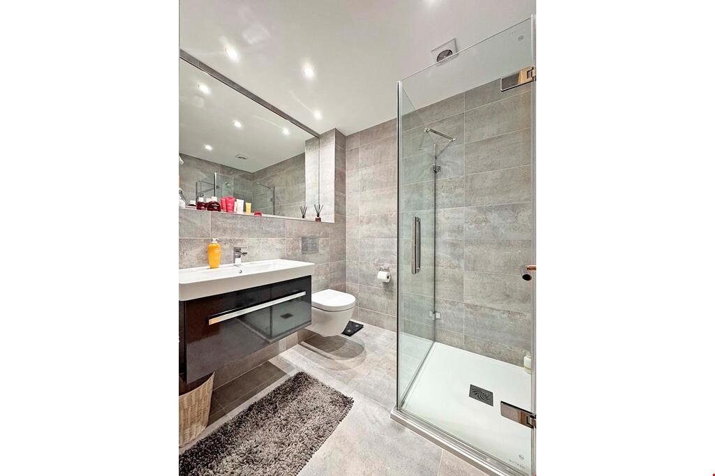 1c08ecdf-e6e1-41cf-8c1d-8168be41c460