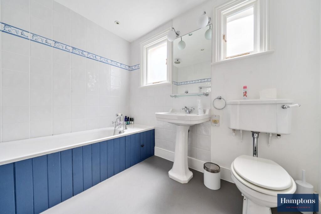 6763a3bb-c616-40b...