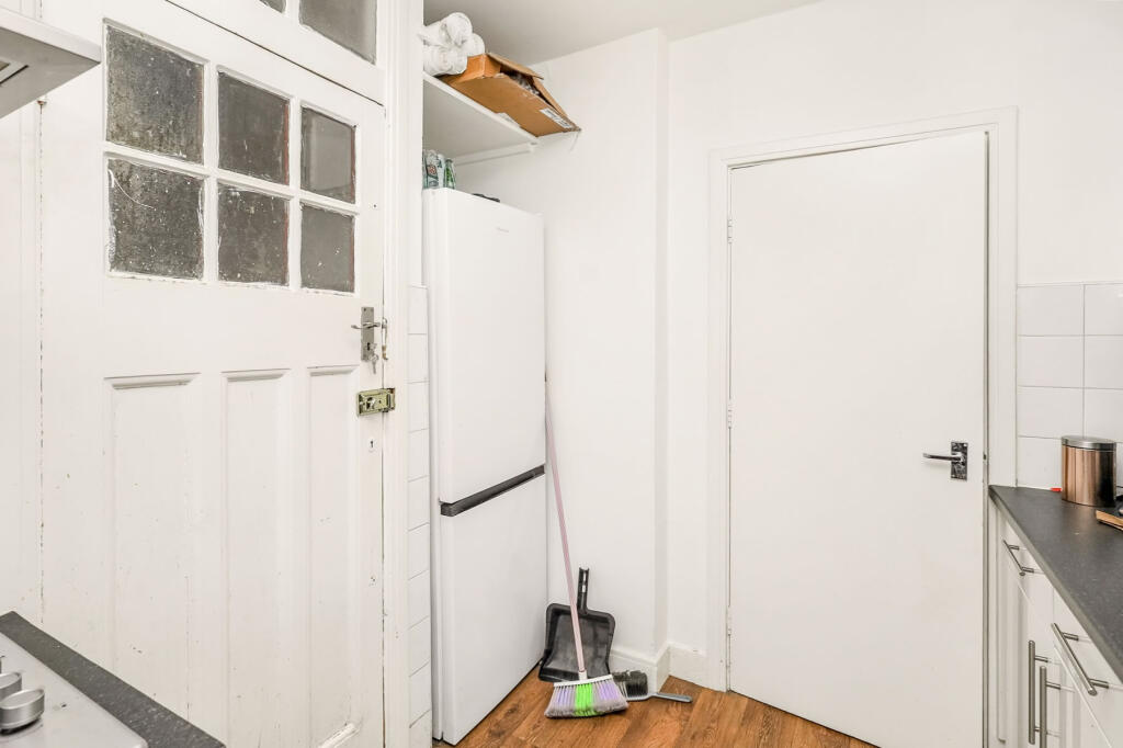 arnos74464820251110035147_IMG_5001_nOmjm_edited...