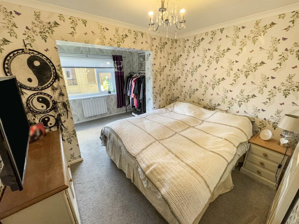 thumbnail_image2 (7).jpg