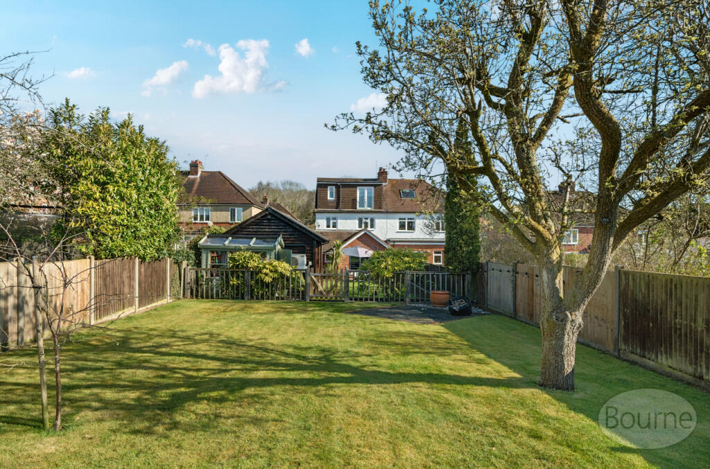 58b33c3c-1b00-4c7...