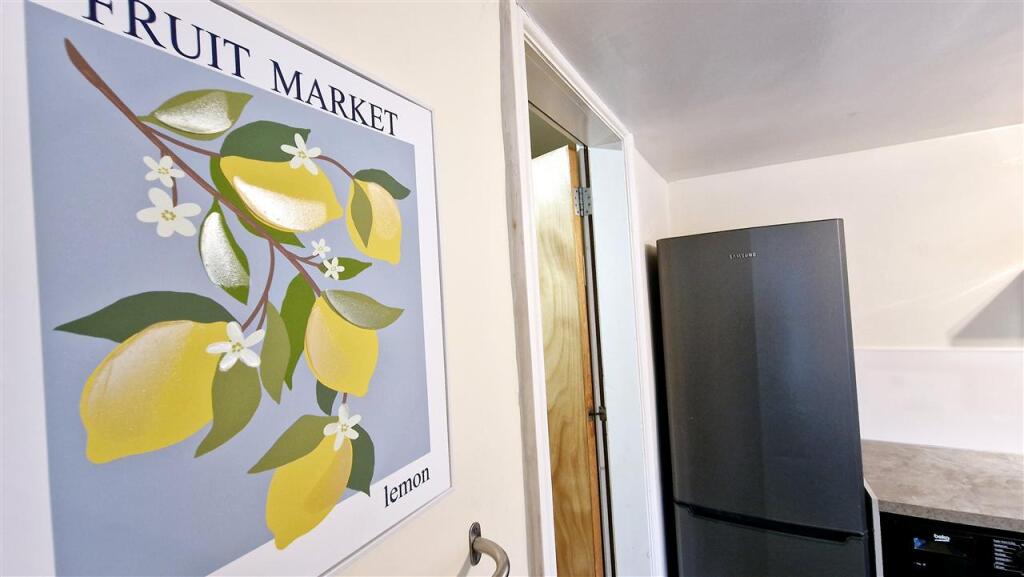Wall Art