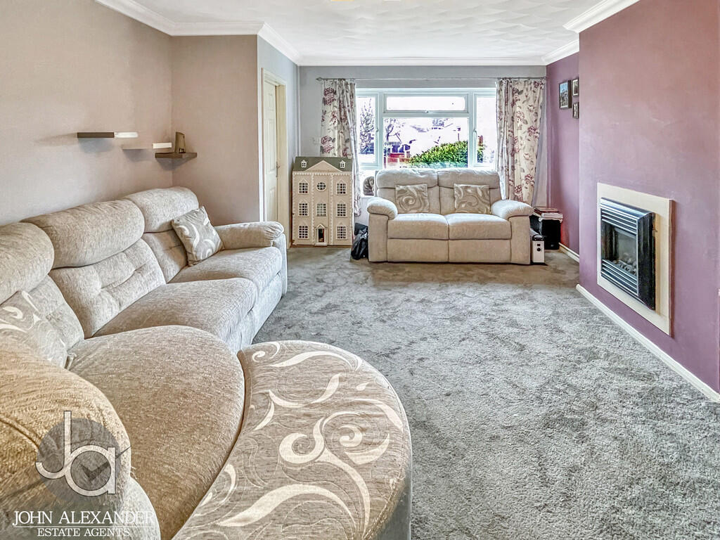 20250219_13553137...