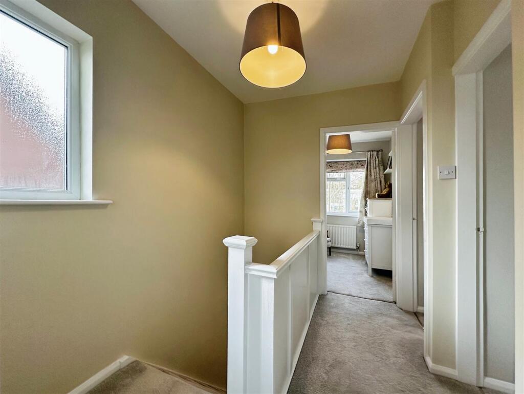 64de1358-image_picker_538D3D1C-3B2C-4A3C-8641-49A0