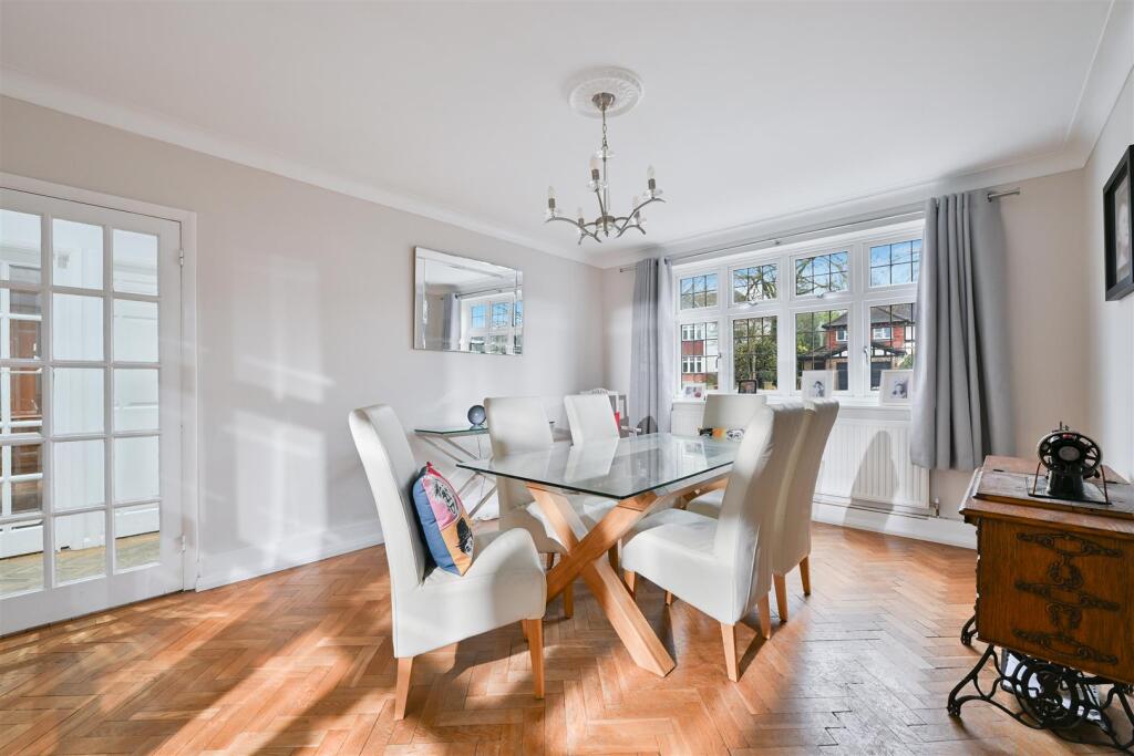 HIGH VIEW, 28- (5).jpg