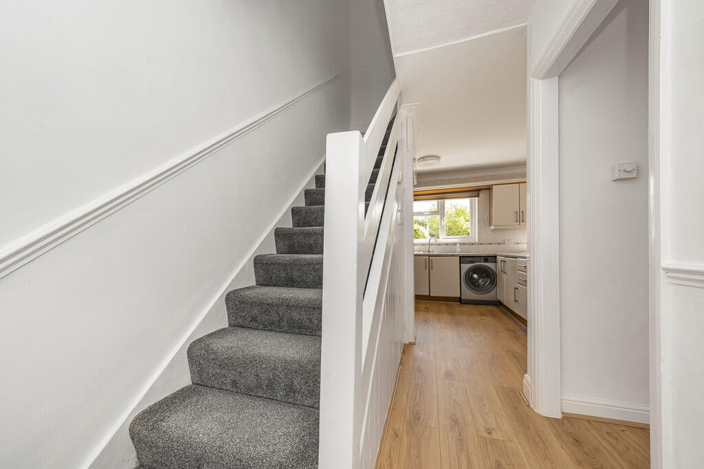 Photo Apr 24 2025...