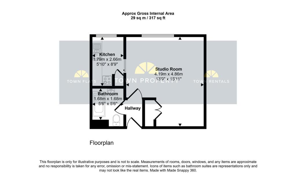 Manton Court.jpg