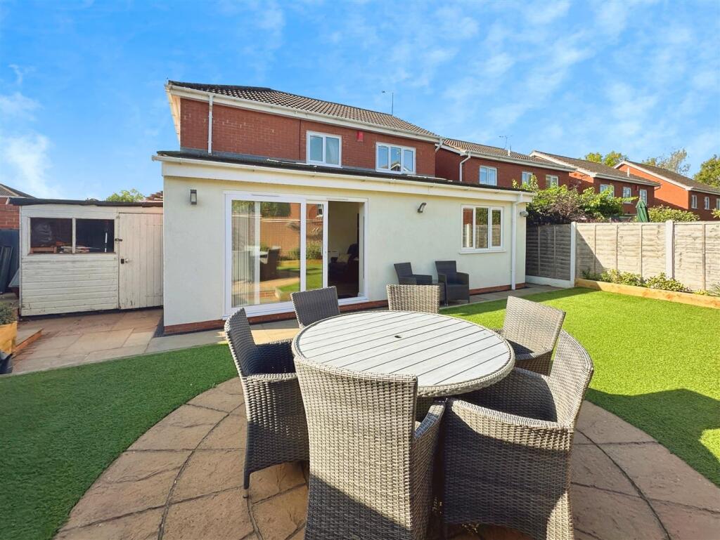 81cb4471--4FF2-9C8C-C73B87DC8FCE-32245-00000B487F2