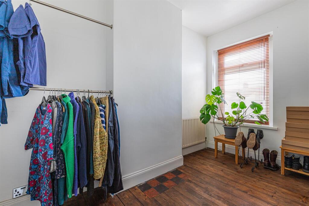 Arabella Street 149-9.jpg