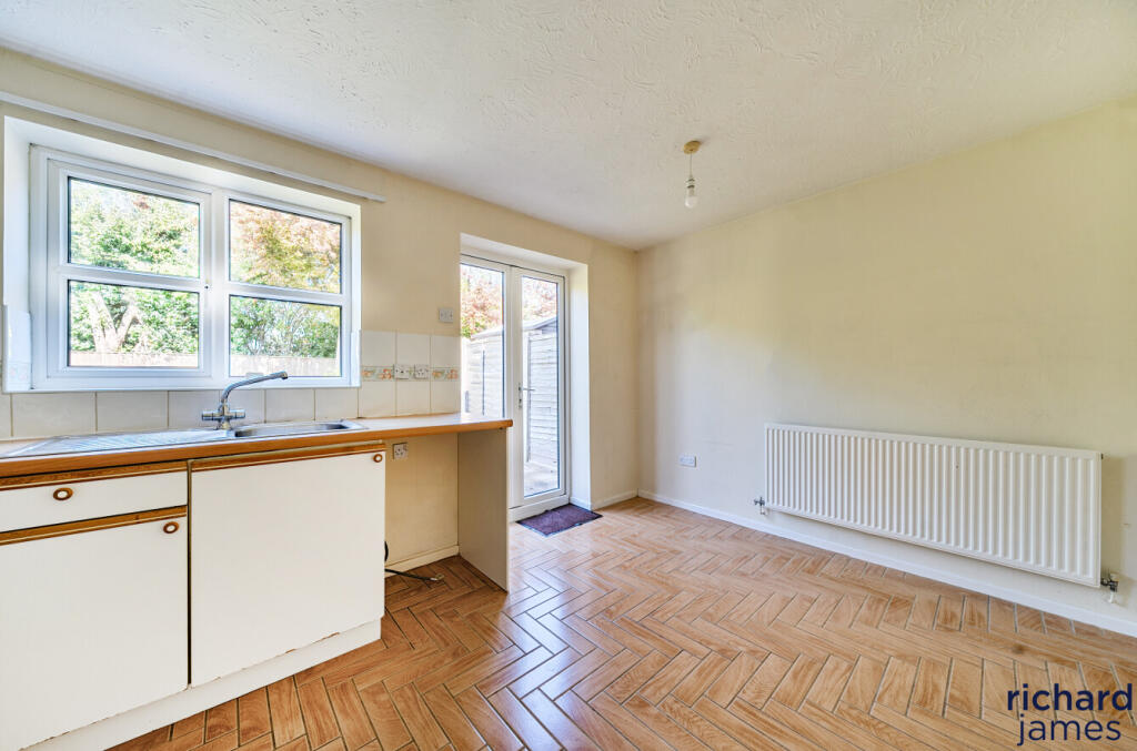 5d68edb3971345ce87cb0f468fce9cfb