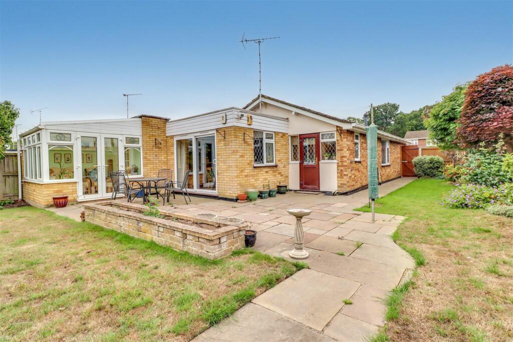 9 TOPPESFIELD AVENUE-19.jpg