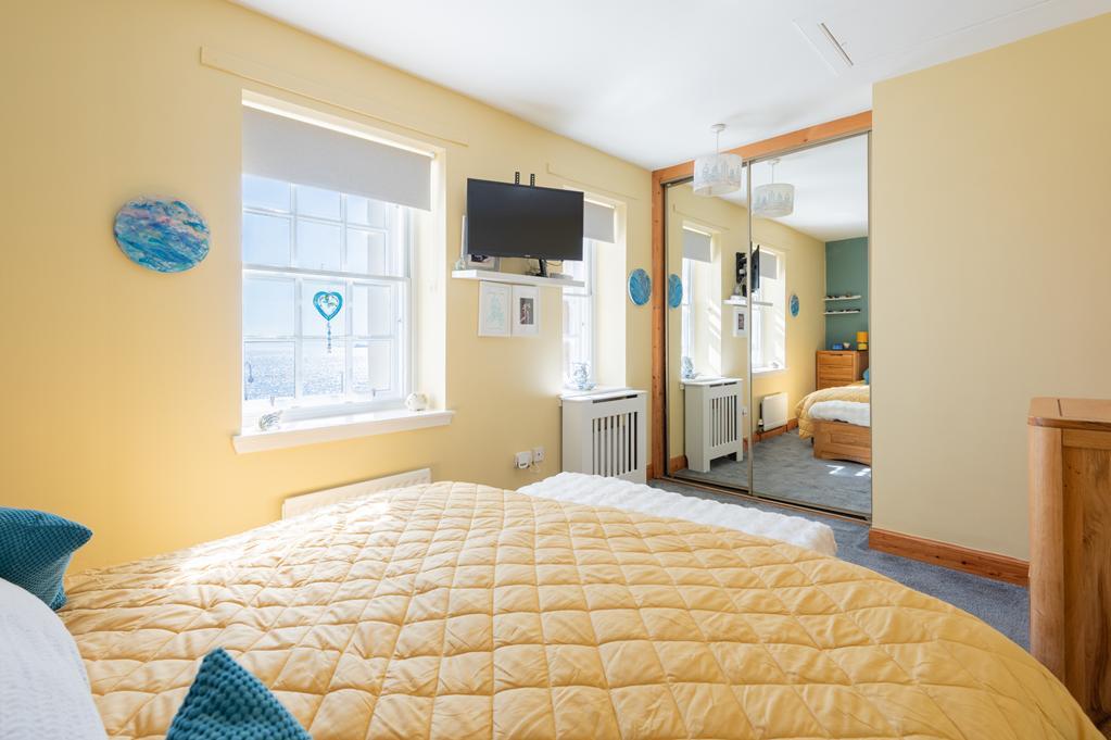 BEDROOM 1 AGAIN