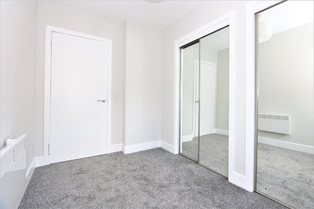 11_16651565048613.JP