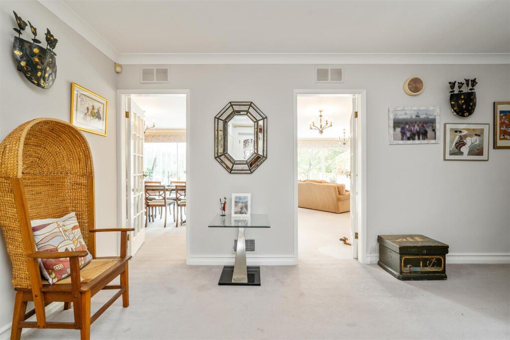 33A Alderbrook Road_77.jpg