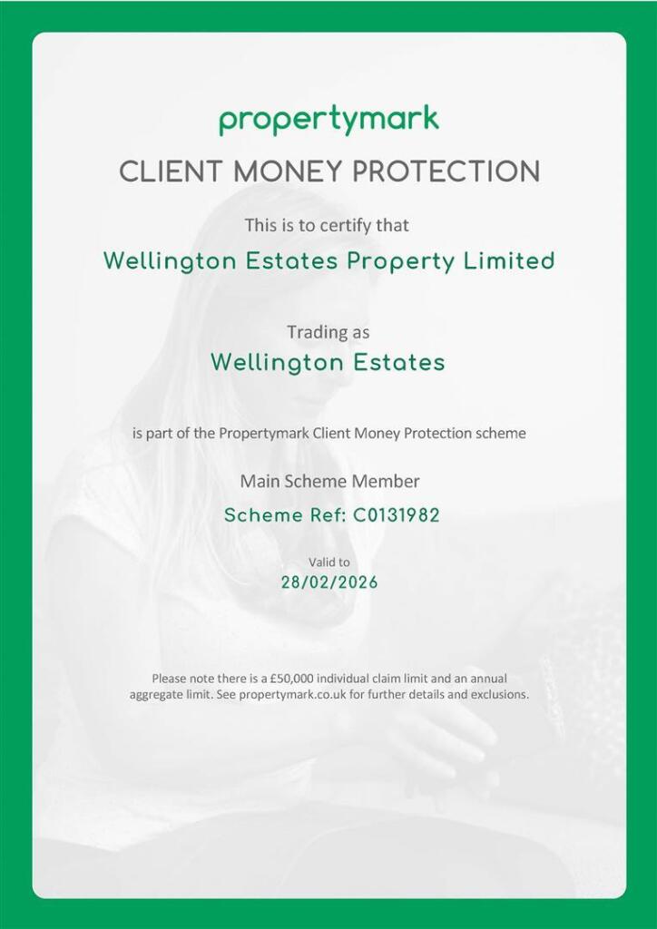 property mark 28.02.2026.jpg
