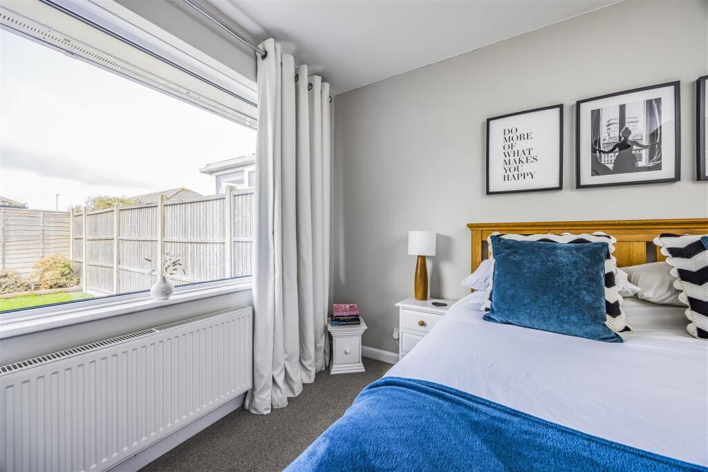 1 Helston Drive, Emsworth-PorticoMarketing-Nexa-22