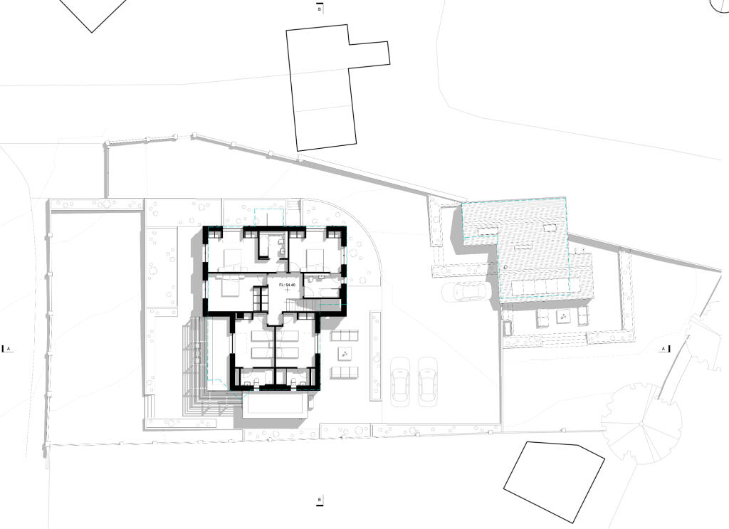 67bf26bfde6c4_The Choughs Proposed First Floor Pl